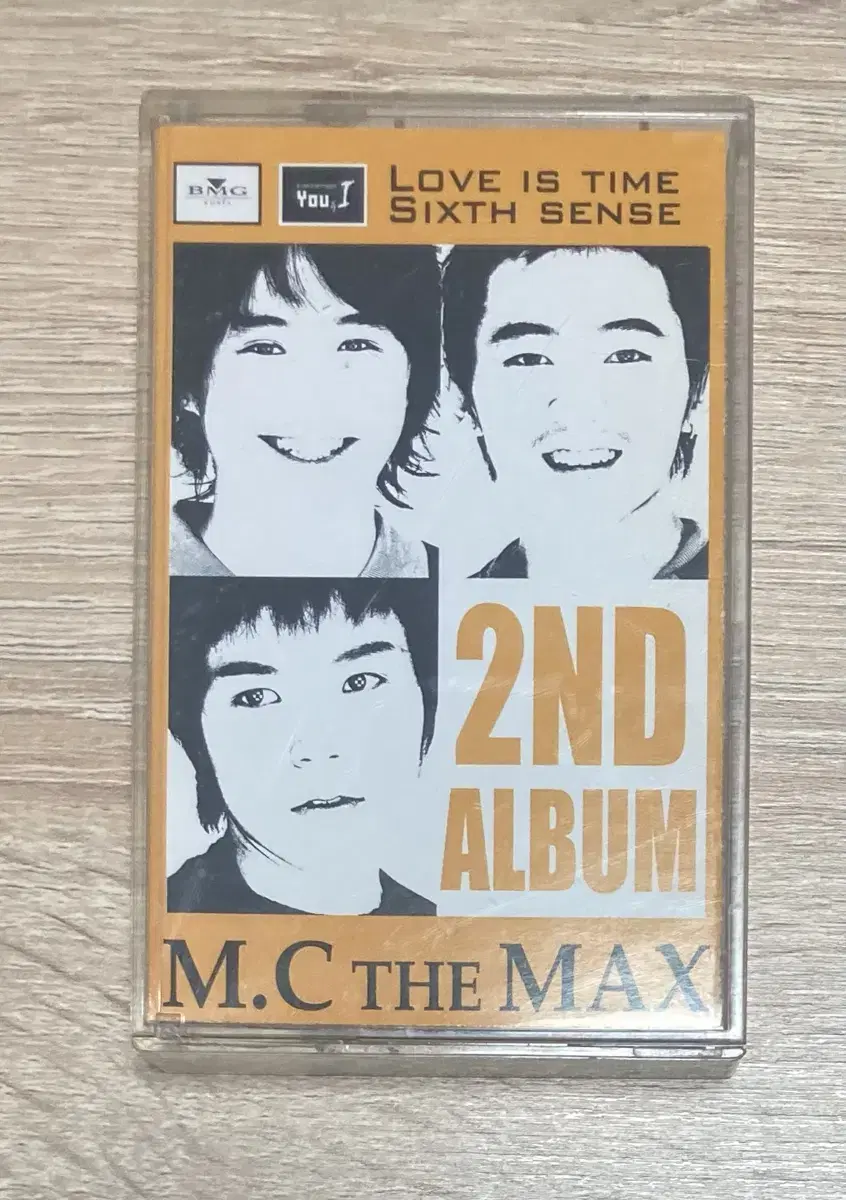 M.C The MAX Solitude Love 廃盤 CD レア 韓国 M.C The MAX Solitude Love 廃盤 CD レア 韓国 M.C The MAX